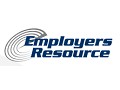 Employers Resource, Los Angeles - logo