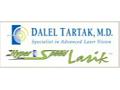 Dalel Tartak M.D. - logo