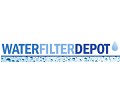 Water Filter Depot, Los Angeles - logo