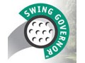 Swing Governor, Los Angeles - logo