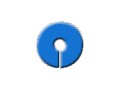 State Bank of India (California) - logo