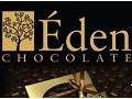 Eden-Chocolates - logo
