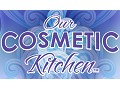 Our Cosmetic Kitchen, Los Angeles - logo