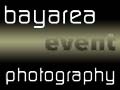Bay Area Event Photography, Los Angeles - logo