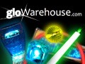 GloWarehouse.com , Los Angeles - logo