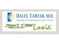Dalel Tartak M.D. - logo